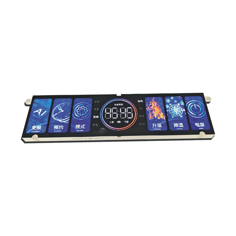 Är LCD eller LED bättre för spel?